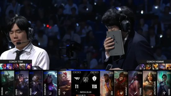 【前瞻】2025LPL春季赛 iG vs SN，神奇泡泡还能再次起飞吗？