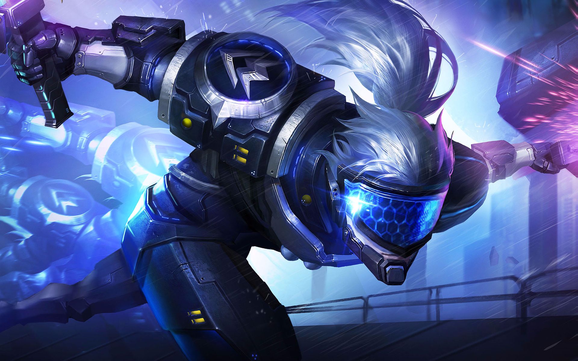 希然和icon参加拳头活动《斗魂之夜》：类似运动真人秀,暂列第一名