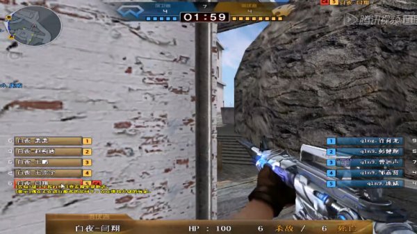 donk 对 GOAT 辩论的看法：“每个人都会选择自己喜欢的 GOAT”