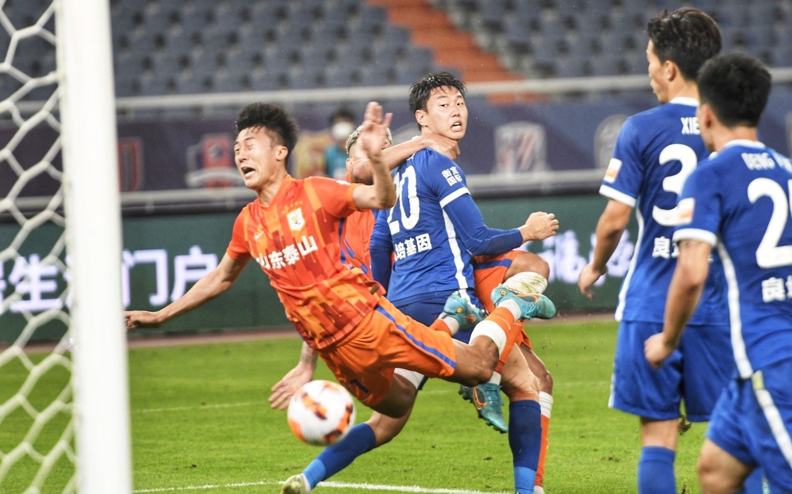 Aleksib ： “我们的目标是进入季后赛并再次击败顶级队伍”