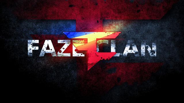 Len 宣布她从职业 VALORANT 场景中退役