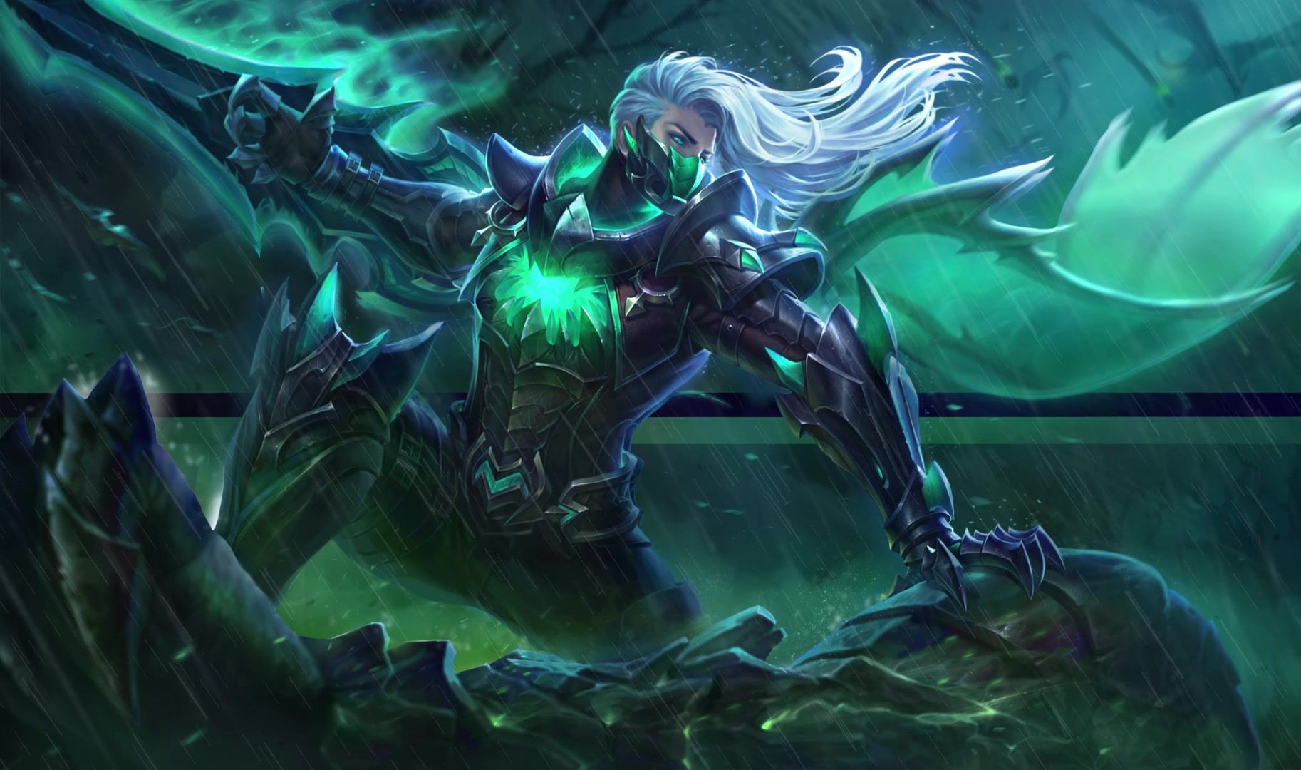 影响队友心态？Junhao Kindred对光枪和火炮没有熟练度，WBG3-1UP