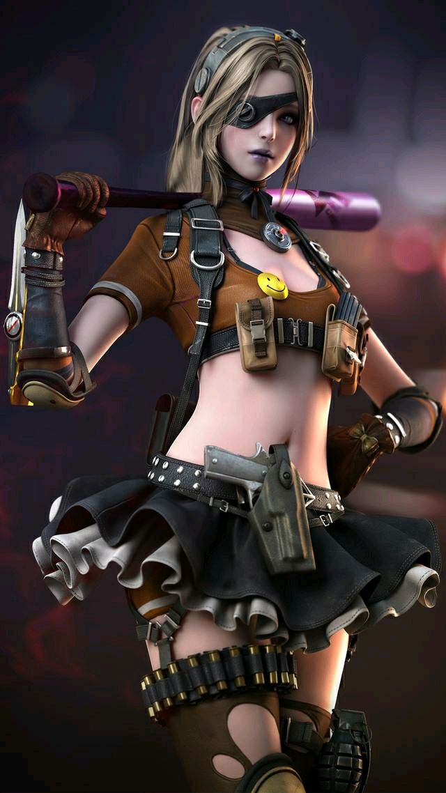 北美战队NRG成为全球第五支锁定2023全球总决赛资格的队伍