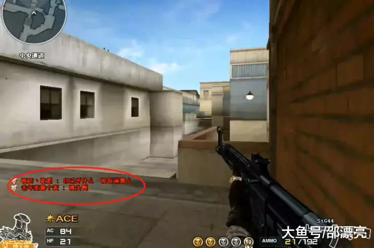 虎牙官方公告： Weibo Gaming 打野 Tian 将于明天开始他的首次直播， Tian 转发：我回来了~