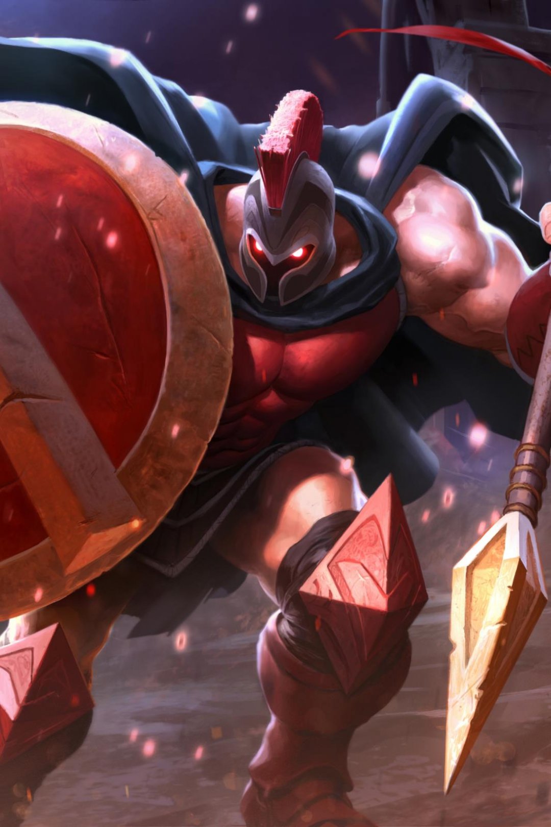 BOOM Esports 和 Nongshim RedForce 在 VCT 2025： Pacific Stage 1 中表现强劲