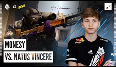 Peanut：最难对付的是决赛的KC；Viper：整个赛程TES最难对付