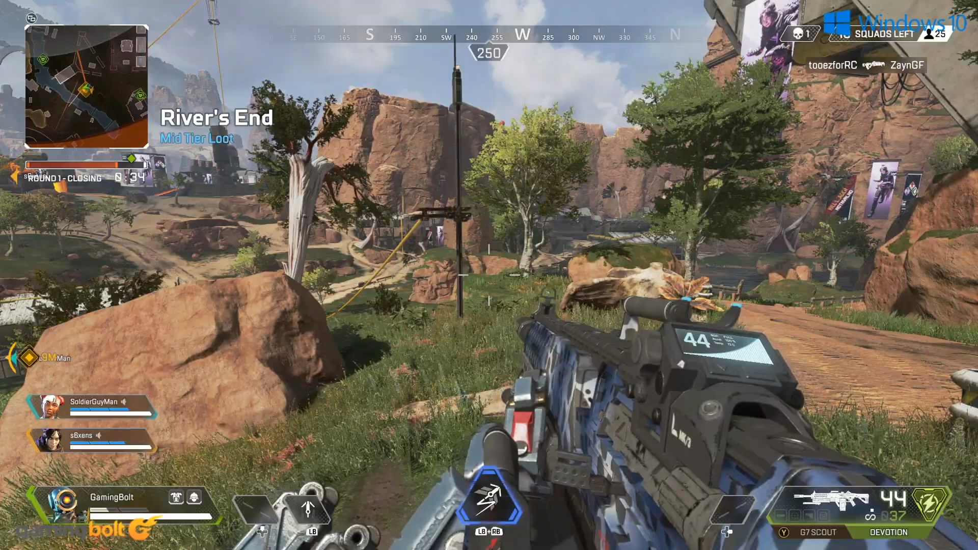 Fear离开了 Passion UA 的阵容，加入 CS2