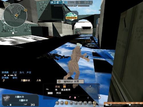 BLG公布2025赛季定妆照：Bin哥比，白／粉队服均出镜