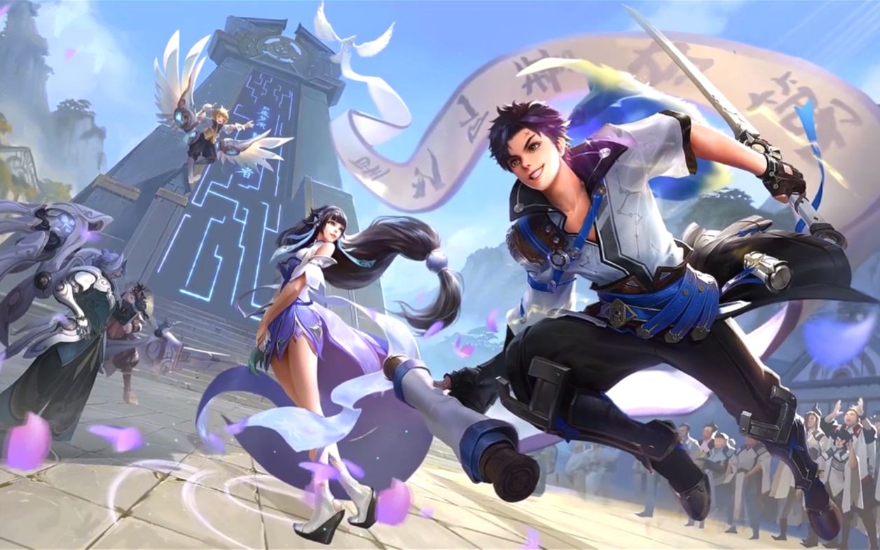 Passion UA vs BIG 比赛预测与分析 - 完美世界上海大师赛2024：欧洲RMR B