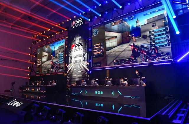 Fnatic 解释了他们为什么在 Starladder Budapest Major 2025 之前用 JACKASMO 替换了 CYPHER
