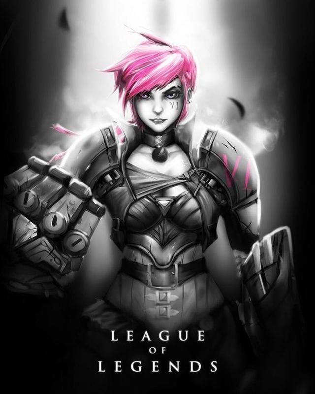 IEM 科隆 2024：吉米托神各C一把 Mouz 2-0击败G2