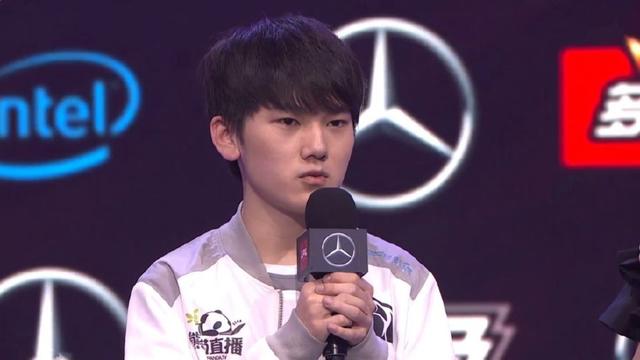 2总决赛的