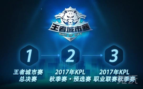 W7M 正在加强阵容，试图签下一名来自 Sharks Youngsters 的有前途的狙击手；