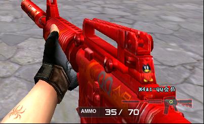 Theshy：晋级决赛很开心,觉得很不可思议,走到这一步真的很不容易