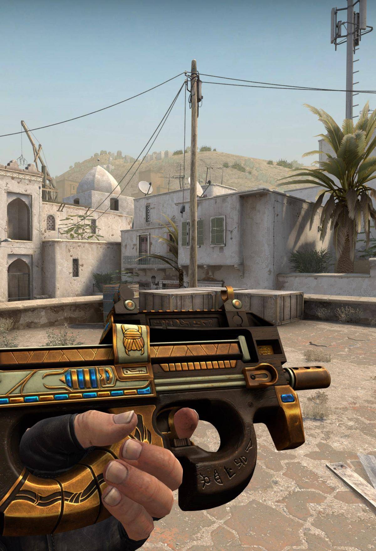 外媒统计24年第一季度观看时长前五赛事：LCK春季赛位居第一