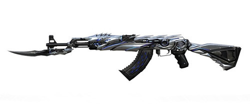 第九届体育大生意评选：英雄联盟职业联赛成最佳体育商业赛事