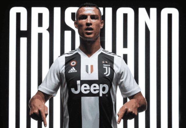 KSCERATO 对 FURIA Esports 的胜利说：“谁会想到我们会赢得四个锦标赛？”