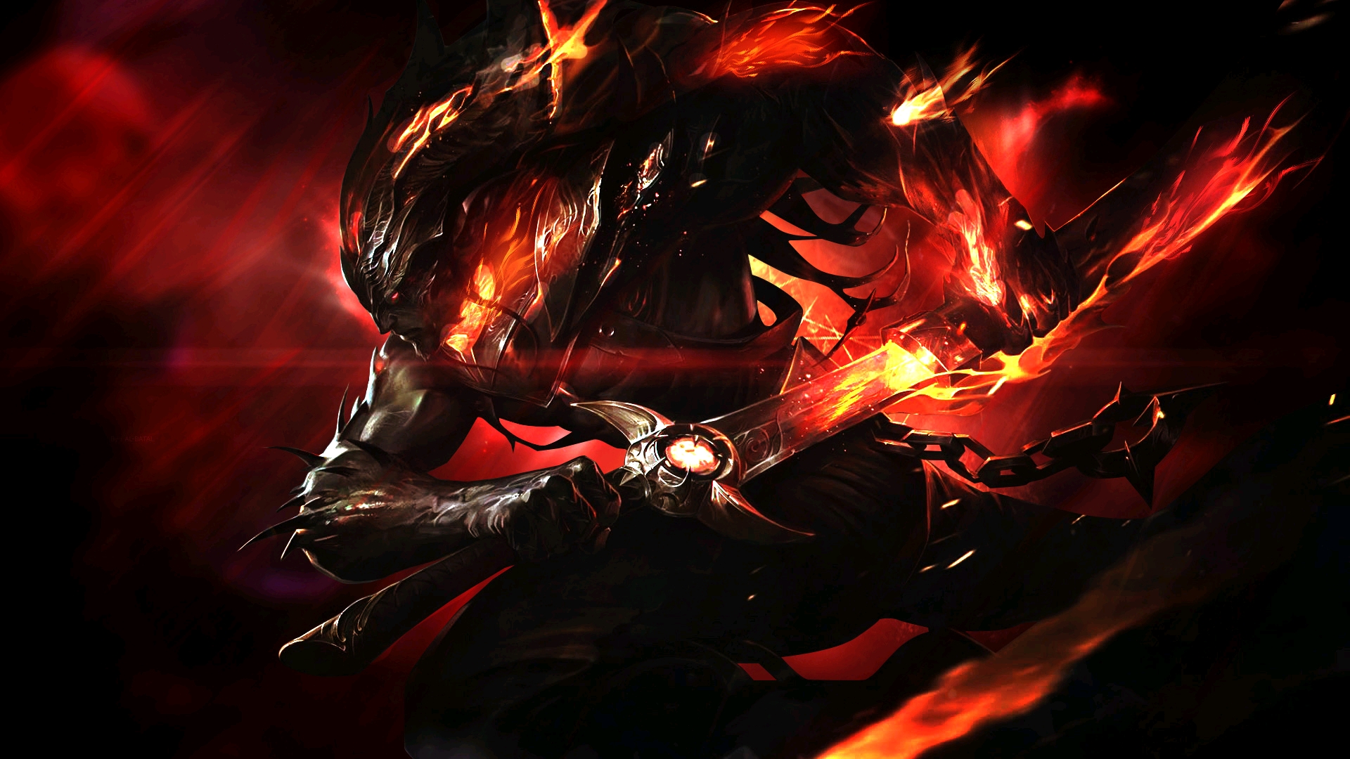 利好绝食型打野，LOL这波改动直接让野核玩不了？