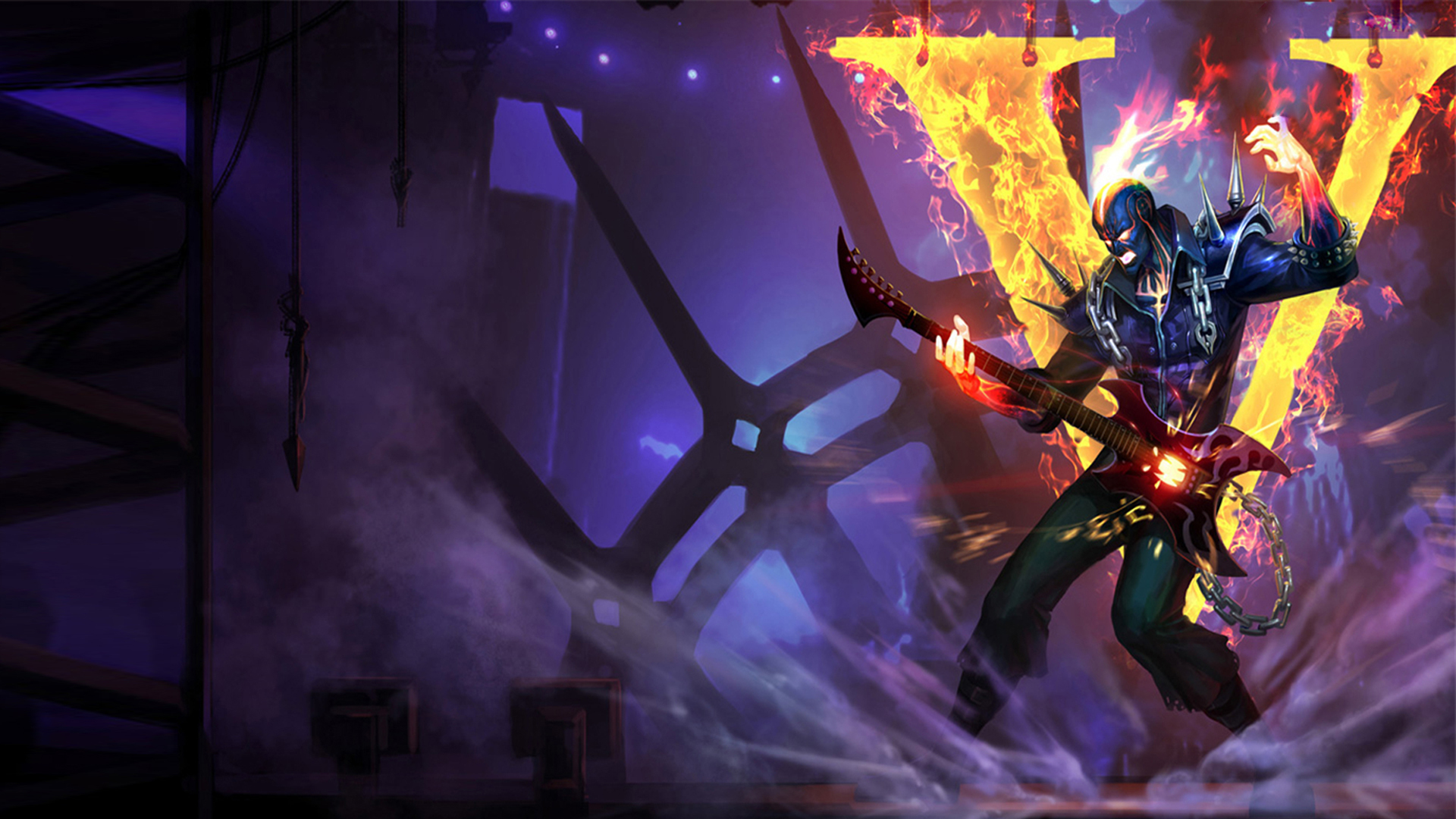 亚运会有戏？小虎已夺10个MVP，赛后一段话让人泪目