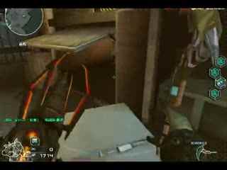 Vitality 战胜 Wildcard 进入 BLAST Rivals 2025 春季季后赛