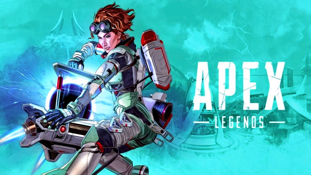 拳头官方公布S13各阶段售票时间：淘汰赛门票8月2日开售