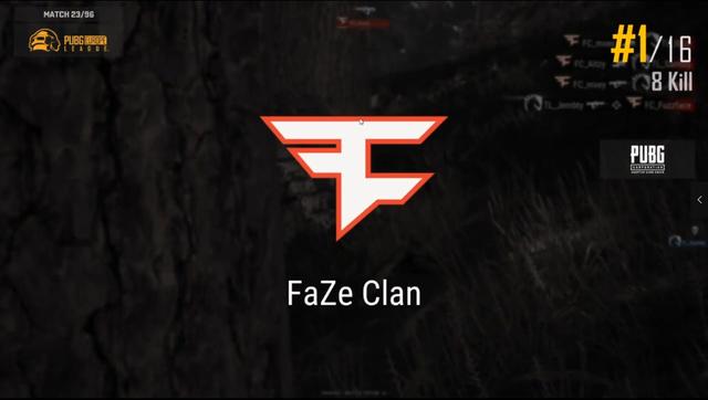 【战报】2021KPL春季赛，广州TTG 3-0 重庆QGhappy