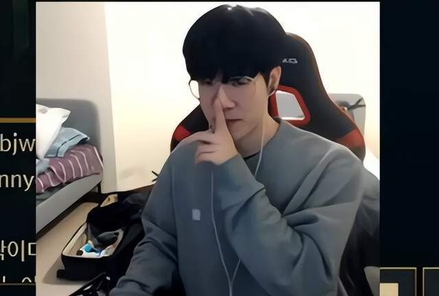 CS：GO打得不好怎么办？科学家这想法有点危险啊