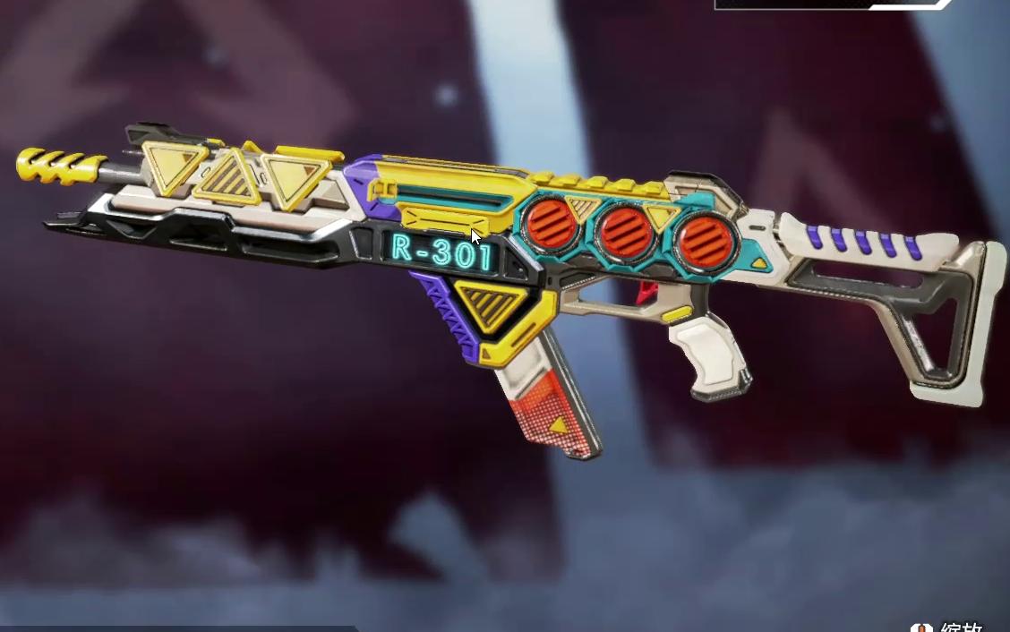 EDG公布2025赛季大名单：夺冠五人组加Xiaoxiang