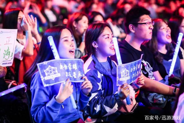 果你在寻找