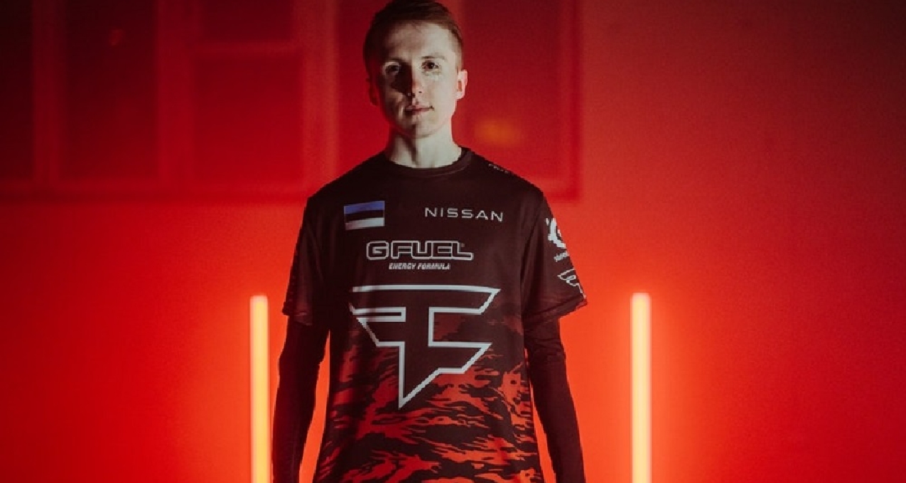 老将记得！OLD2女枪AOE伤害拉满 Icon发条尽力局 WRB扳平比分