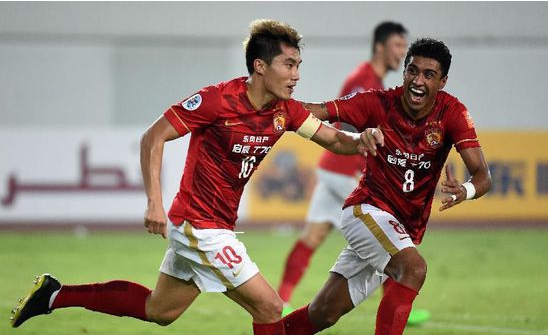 英雄联盟MSI半决赛第二天，T1即将迎战G2！官方预测奉上