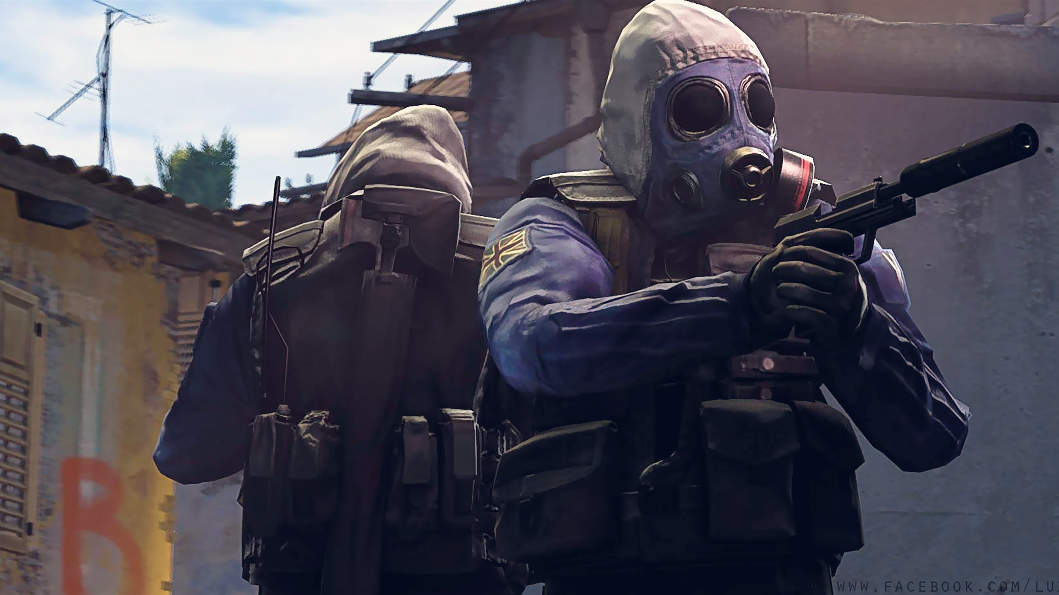 外媒记者爆料：Doublelift有意于2025年复出