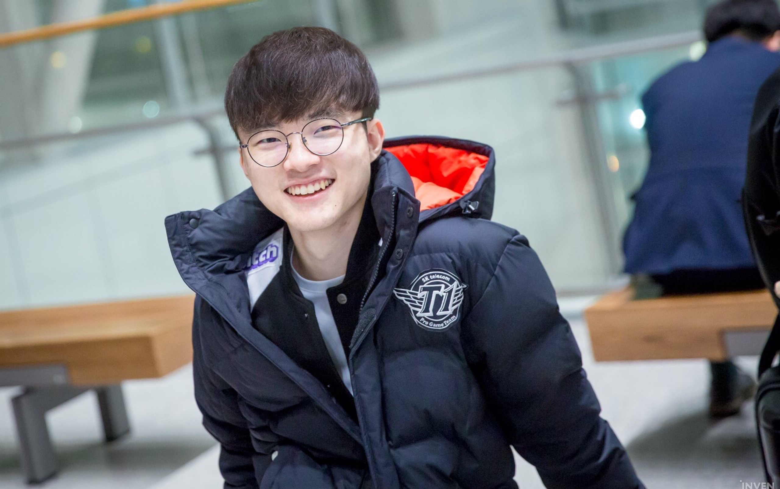 传闻： Apeks 开始解散其 Valorant 阵容，batujnax 是第一个离开球队的成员