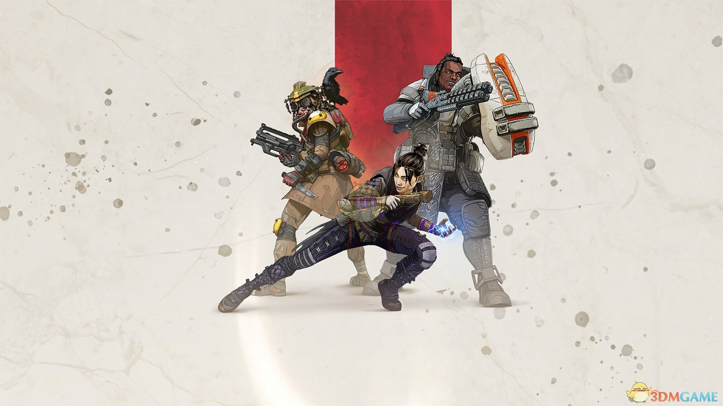 VP教练谈Major：我们表现的还不够好，但是我们尽力了