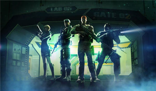 2025LCK春季赛第三周积分&POG排行榜