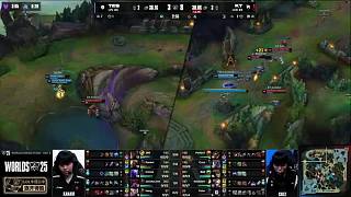 iG官宣：Puff、Snow、Southwind合约到期离队