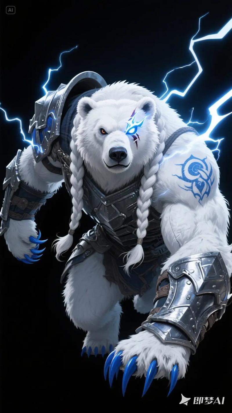 【图集】帅就完事了，LPL春季赛发布各队海报