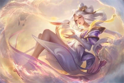 外媒发布CS：GO Major赛事中AWP总击杀数排名榜单