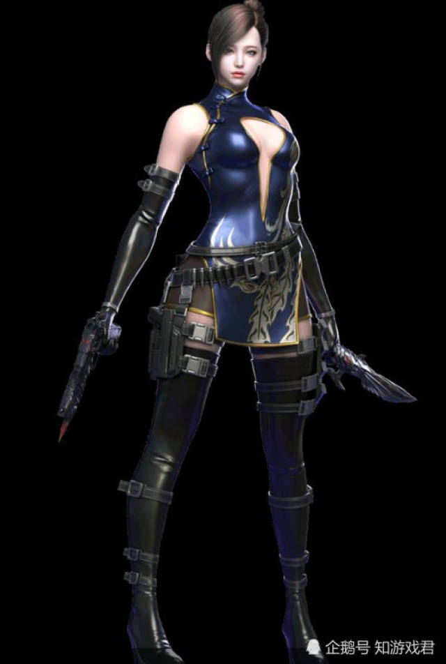 【前瞻】2025LPL春季赛 IG vs RNG，电竞春晚上路成为关注焦点