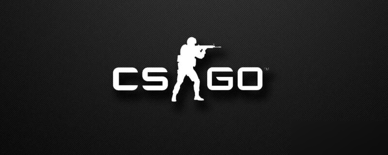 Astralis总监坦言失望：队伍全方位表现欠佳