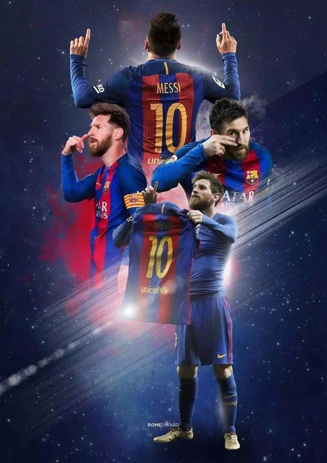 rs
