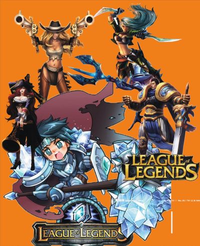 2024 Demacia 杯参赛名单： Bilibili Gaming ， Top Esports ， LNG Esports ， Weibo Gaming 将直接进入淘汰赛阶段