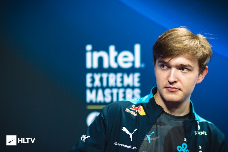 【前瞻】2025LPL春季赛RNG vs JDG，RNG实力出众将守擂成功