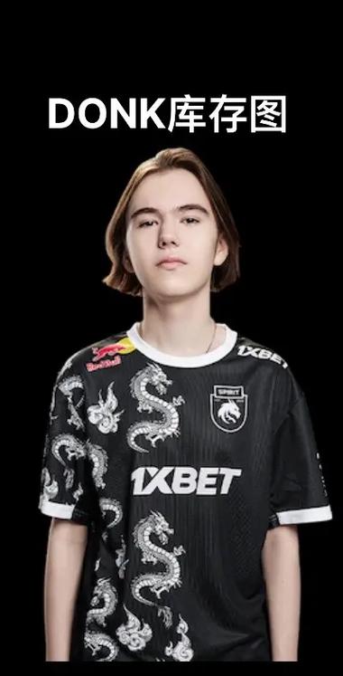 Hang ：我们刚开始互相适应，今天我们有点分心，纪律也不是很好