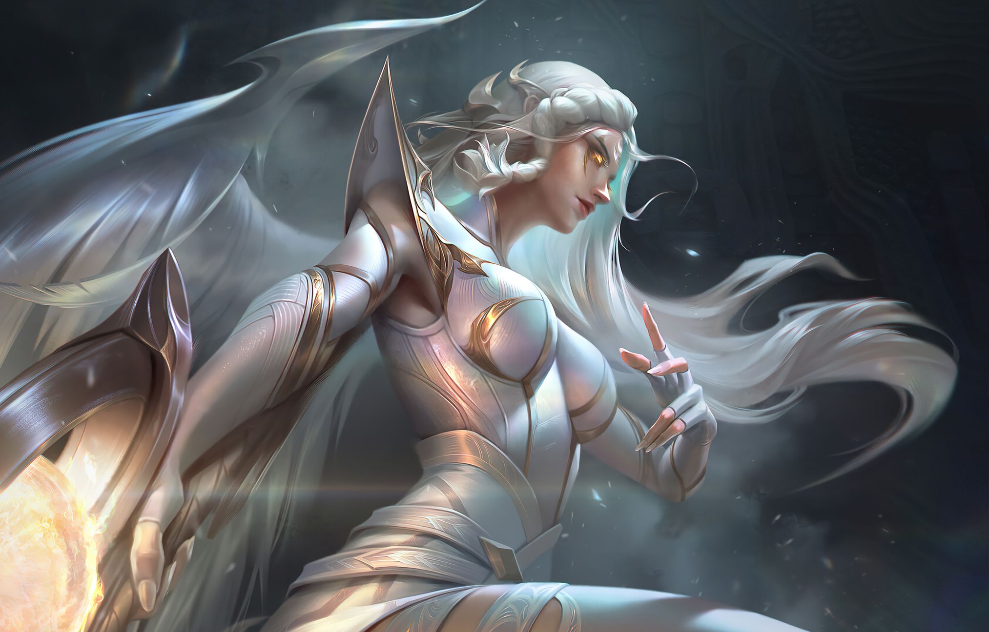 CNed 回归 FUT Esports 的活跃阵容 — 俱乐部宣布 VALORANT 阵容变动