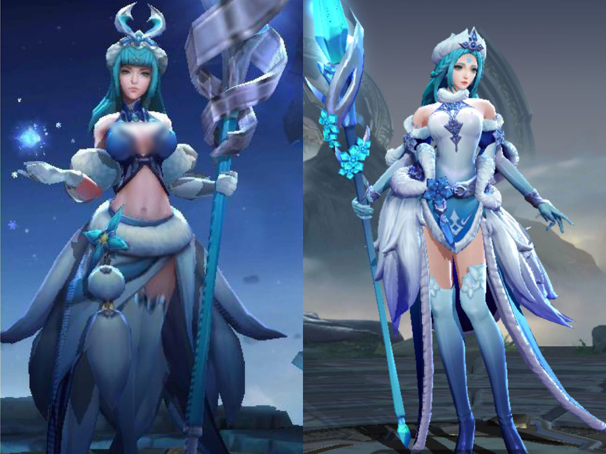 老规矩，T1和EDG延续历史，携手出线