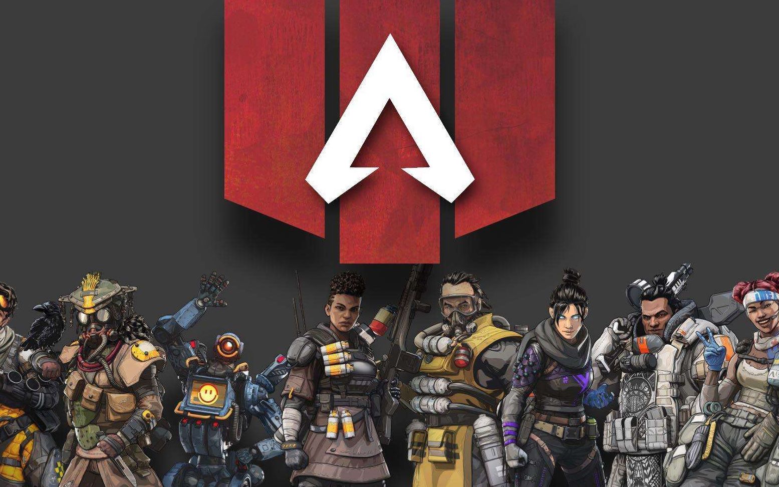 WOWLPL女主持人余霜分享礼服美照：喜欢碎钻还是半透视轻纱？