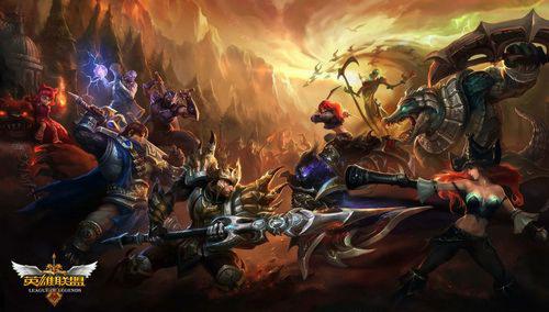 Meteor from T1 被认定为 2025 年曼谷大师赛的 MVP