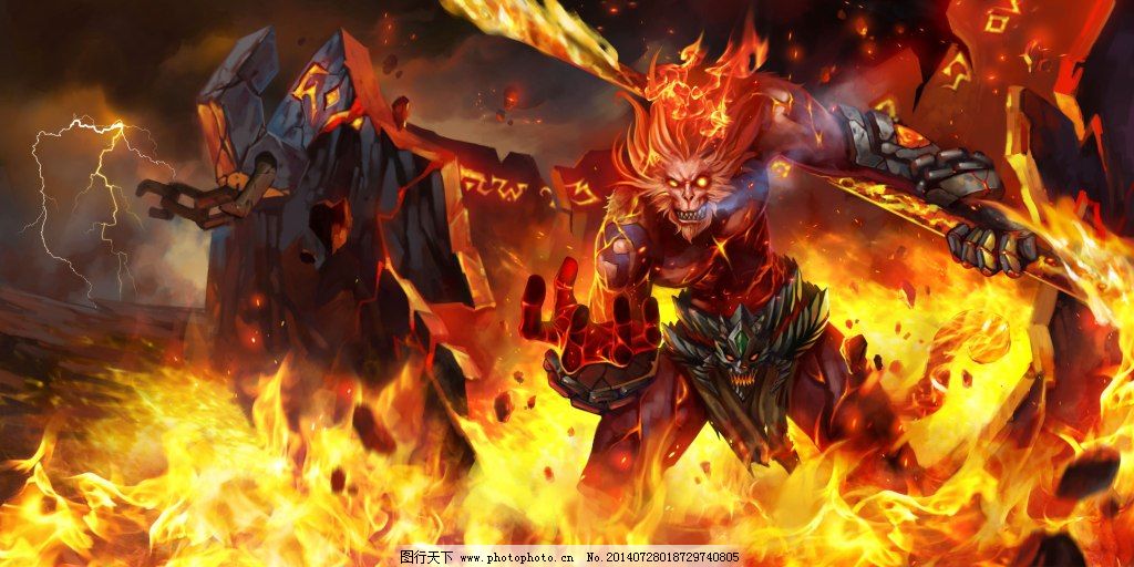 世界赛历史最受欢迎十支队伍：S13的T1居首，S13的WBG第三