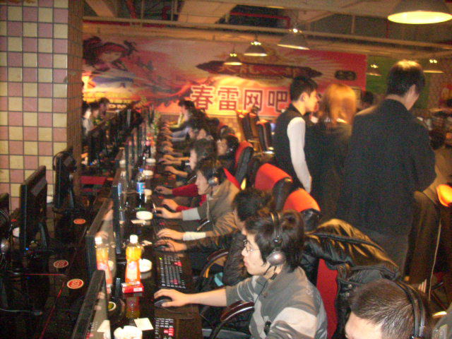 sdy： 艰难的赛季 2024 - 回归、挑战和新的开始